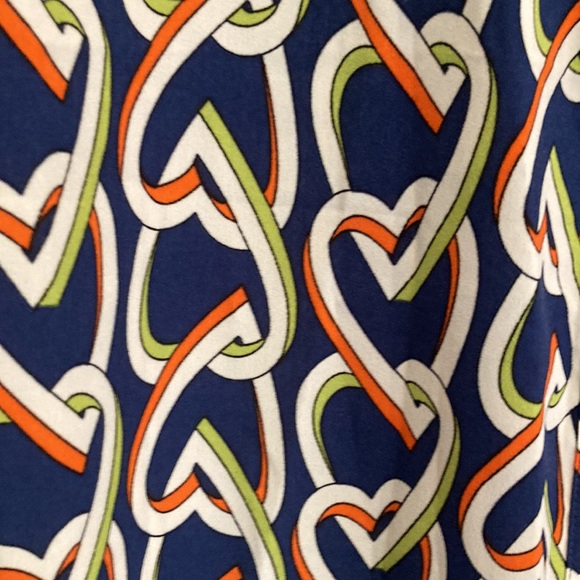 5370 amour dress - Picture 2 of 5